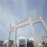 苏州企业宣传片拍摄公司 苏州企业宣传片