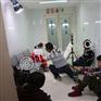 无锡拍摄公司宣传片 无锡企业宣传片制作价格