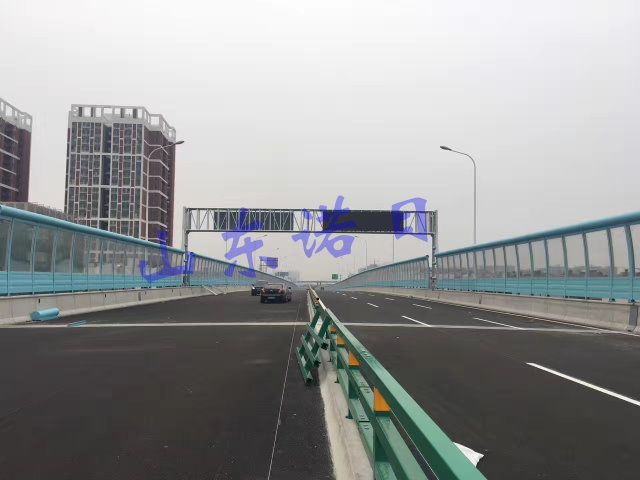 道路积水水位LED显示屏  道路积水LED显示屏  桥涵水位LED预警  桥涵水位显示系统