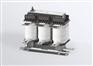 mdexx输出电抗器4EU3022-0RA00-1BA0