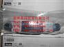 D1VW004CNJW91正品原厂电磁换向阀代理商现货库存