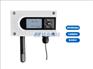 JWSK-5ACW/JWSK-5VBW/JWSK-5VCW