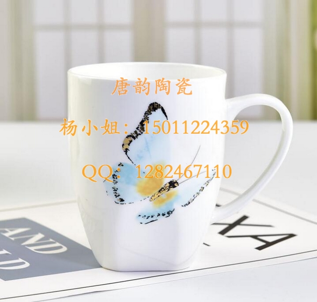 办公杯陶瓷-陶瓷茶杯笔筒烟灰缸三件套-陶瓷杯定做&nbsp;&nbsp;陶瓷定做&nbsp;&nbsp;礼品定制&nbsp;&nbsp;定做马克杯