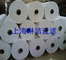 磨床加工滤纸，冈本磨床过滤纸，工业磨床滤纸
