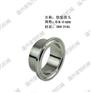 快装接头