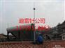 肃宁县避雷针安装公司有资质的公司