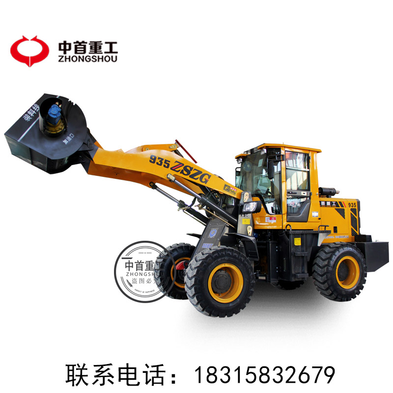 贵州935两头忙挖掘铲车工作流程拖拉机两头忙挖掘铲车总代理 贵州935两头忙挖掘铲车工作流程拖拉机两头忙挖掘铲车总代理
