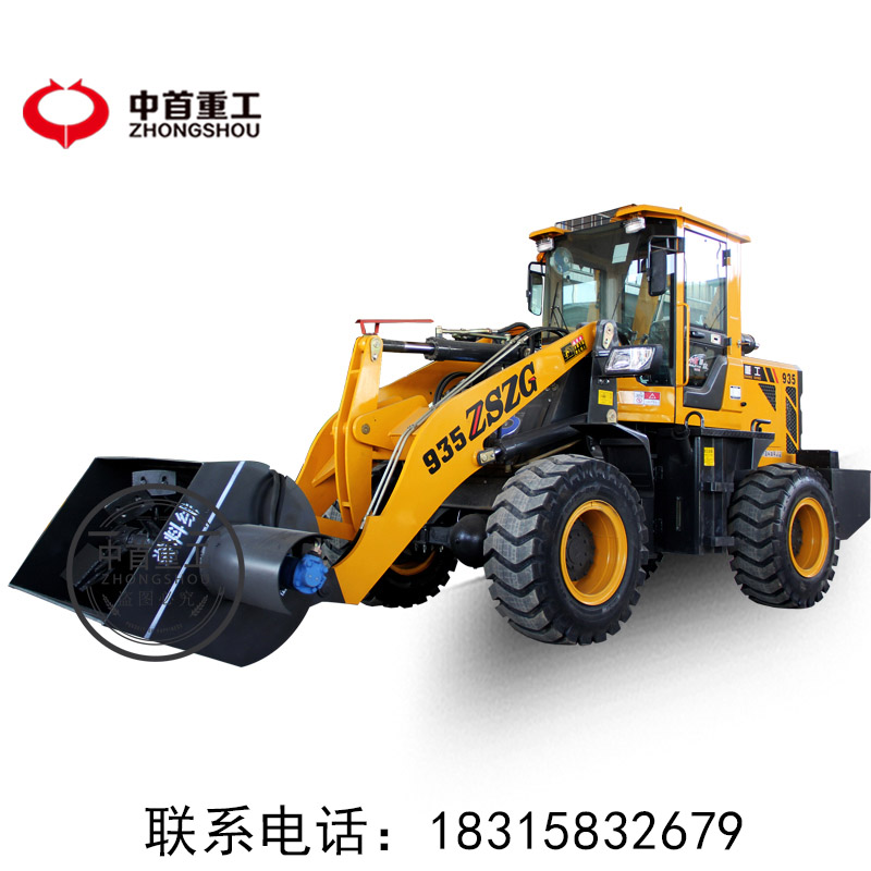 上海大型水泥搅拌车混泥土搅拌车厂家订做厂家 上海大型水泥搅拌车混泥土搅拌车厂家订做厂家