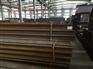 枣庄供应346X174X6X9乱尺H型钢厂家
