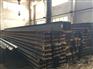 德阳供应200X204X12X12马钢H型钢供应