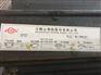黔西供应100X50X5X7莱钢H型钢加工厂