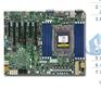 超微H11SSL-i单路主板AMD EPYC(霄龙)7351
