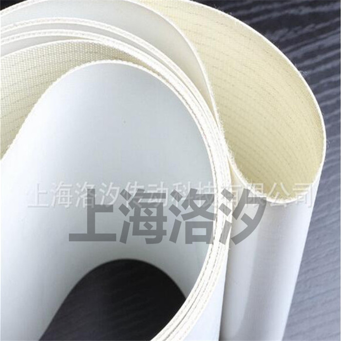 环形输送带&nbsp;&nbsp;绿色pvc输送带&nbsp;&nbsp;白色pvc食品级输送带&nbsp;&nbsp;pvc输送带厂家