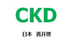 厦门长控自动化设备有限公司