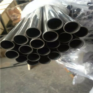 耐腐蚀B30白铜管 软态8*1mm冷凝器用白铜管&nbsp;&nbsp;耐腐蚀白铜管&nbsp;&nbsp;冷凝器白铜管&nbsp;&nbsp;软态白铜管