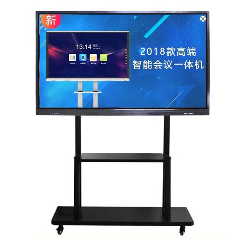 教学一体机??_幼教一体机品牌_触摸一体机价格