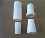 供应氧化铝陶瓷管