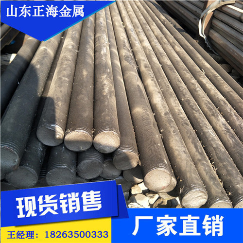 漯河Q235冷拔扁钢多少钱一吨