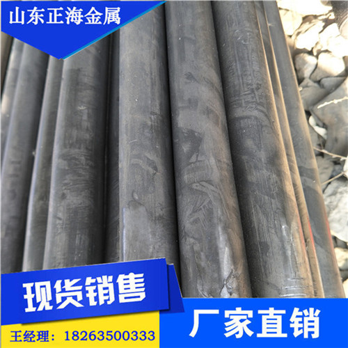 乌兰察布Q235冷拔六角钢现货批发