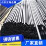 宜昌Q235冷拔六角钢现货批发