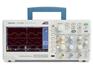 泰克/Tektronix TBS1000B 系列 数字示波器