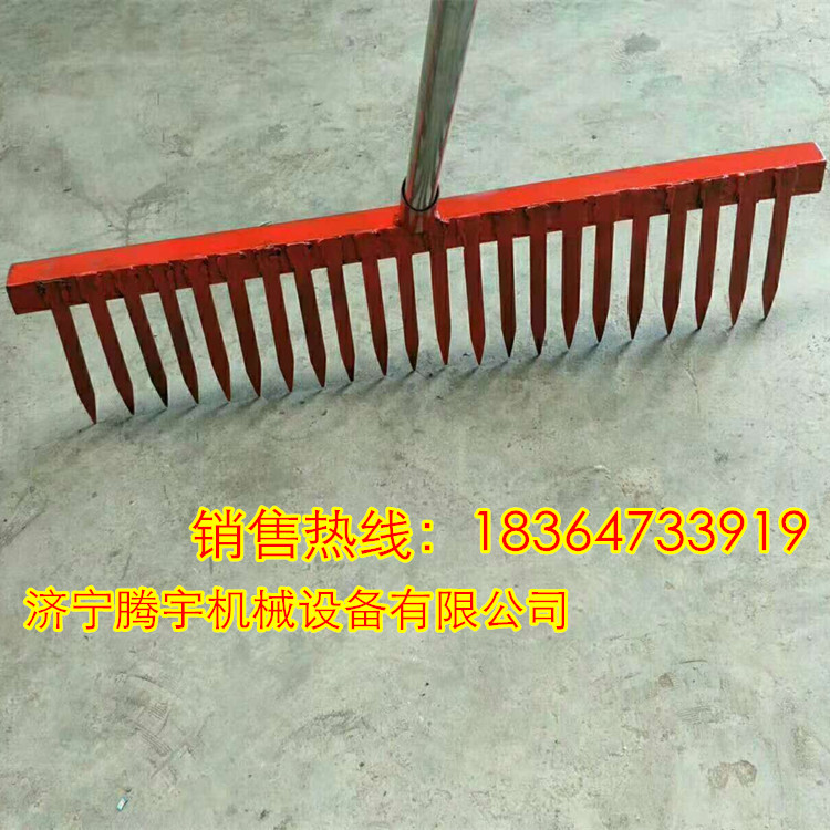 拉毛器厂家 压纹机现货 拉纹机生产厂家  拉毛机  拉纹器批发  压纹机厂家