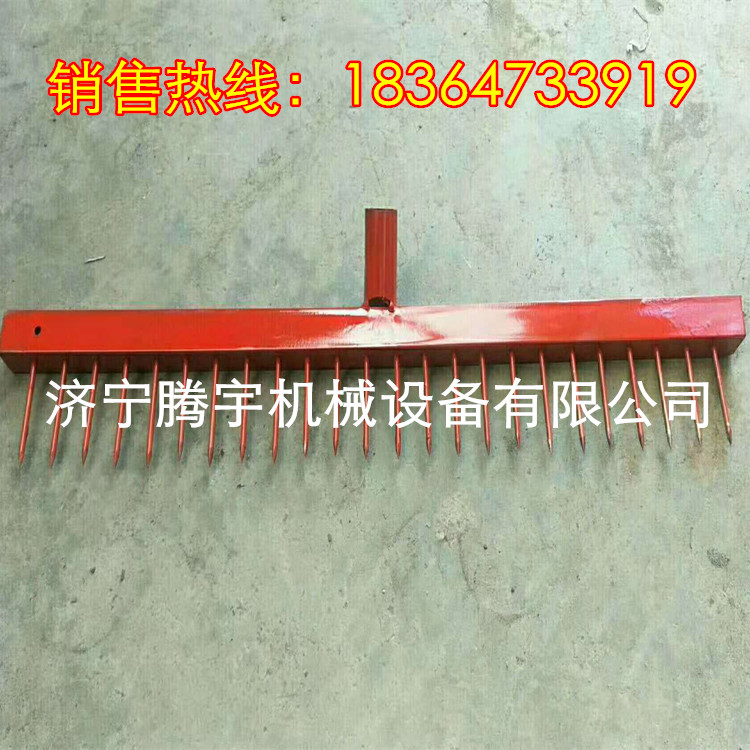 拉毛器厂家 压纹机现货 拉纹机生产厂家  拉毛机  拉纹器批发  压纹机厂家