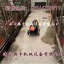 工业热风机 养殖暖风机 燃油暖风机厂家