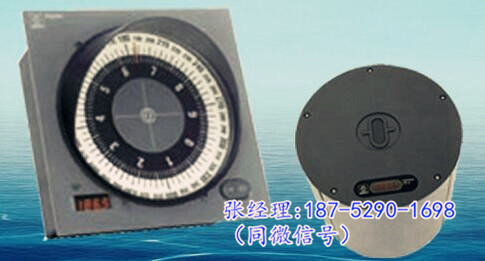 安修斯电罗经  安修斯船载电罗经  STD-22船用电罗经  STD-22德国电罗经