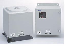 TG-8000船用电罗经  东京机器电罗经  TG-8000电罗经价格