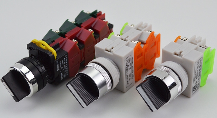 柳州富士新时达外呼显示板SM.04VRK SM-04-VRF