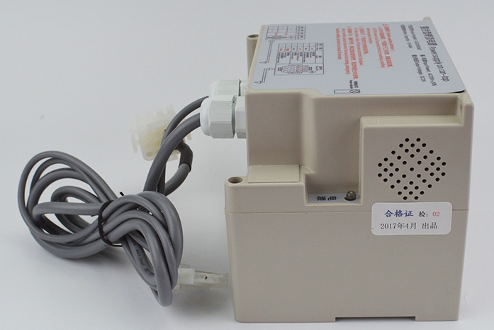 上海默顿MCTC-HCB-D2默纳克外招外呼液晶显示板