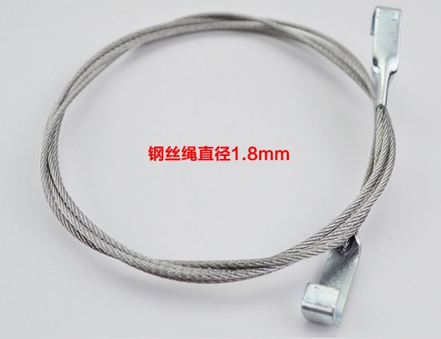 上海默顿MCTC-HCB-D2默纳克外招外呼液晶显示板