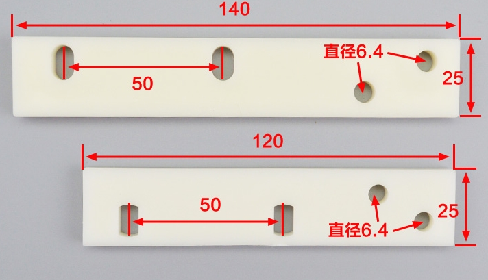 默纳克系统轿厢轿顶通讯板苏州台菱电梯MCTC-CTB-A-TL