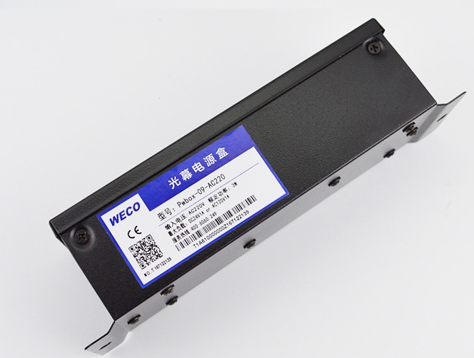 江苏扬州通用新时达轿厢按钮指令板扩展板SM-03-D 