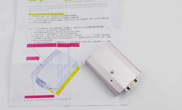 恒达富士电梯主板操作器SDS3000主板CA19264A