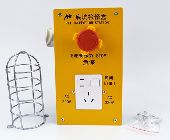 发那科OI-MD,0I MATE-TD液晶显示屏 发那科OI-MD,0I MATE-TD液晶显示屏