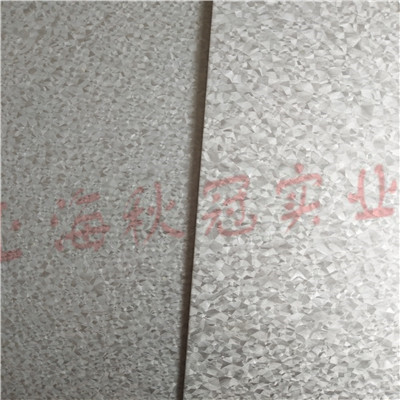 邯钢科弘镀铝锌钢卷0.5*1000耐指纹钢卷  耐指纹镀铝锌  0.5*1000镀铝锌