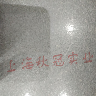 环保耐指纹烨辉敷铝锌本色板烨辉正品  环保耐指纹敷铝锌