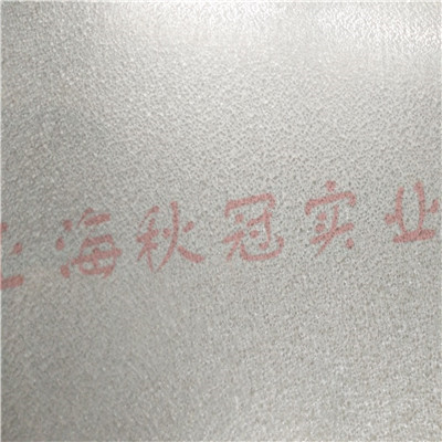 江苏镀铝锌钢卷标准锌花板科弘现货  科弘镀铝锌