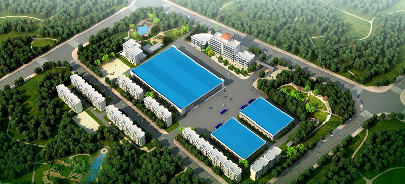 深圳市社会稳定风险评估报告编写如何选择