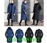 直供吉林延边羽绒服定制/北京连体棉服定做/厂家