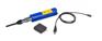 Wireless TROLL Com无线通信装置
