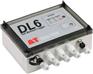 DL6数据采集器