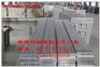 东莞4米钢跳板经销商