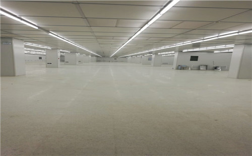 东莞企石医院pvc卷材施工队  企石医院p做法  企石医院p厂家