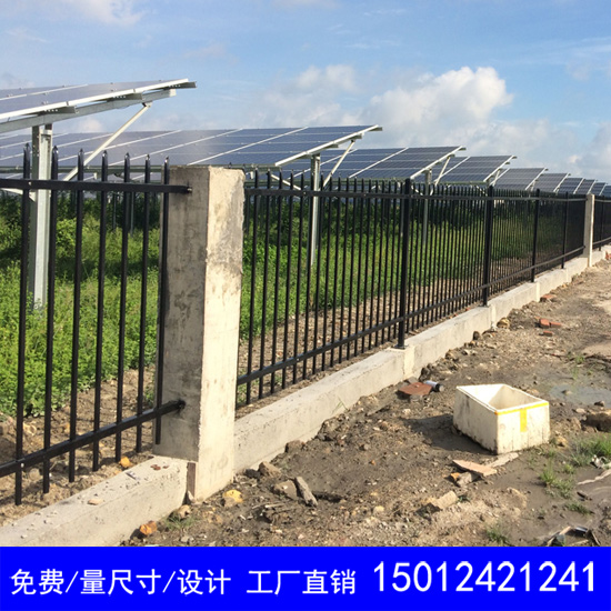 铁丝网防护栏杆 东莞施工围蔽栅栏 钢丝网围栏