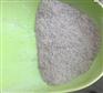 生物农药木霉菌剂价格生产厂家