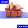 支持定制彩色耐高温密封条