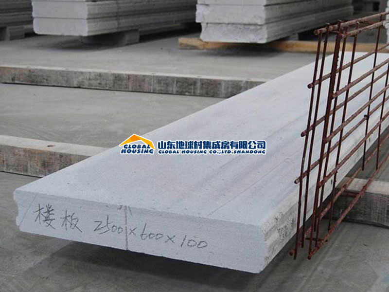 ALC蒸压加气混凝土板裂缝出现的部位及特征&nbsp;&nbsp;alc板材厂家&nbsp;&nbsp;alc板材价格